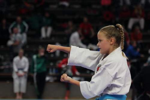 banzai 2013-0664.JPG --- erstellt mit toms-galerie V1.3 - www.tomshaus.de